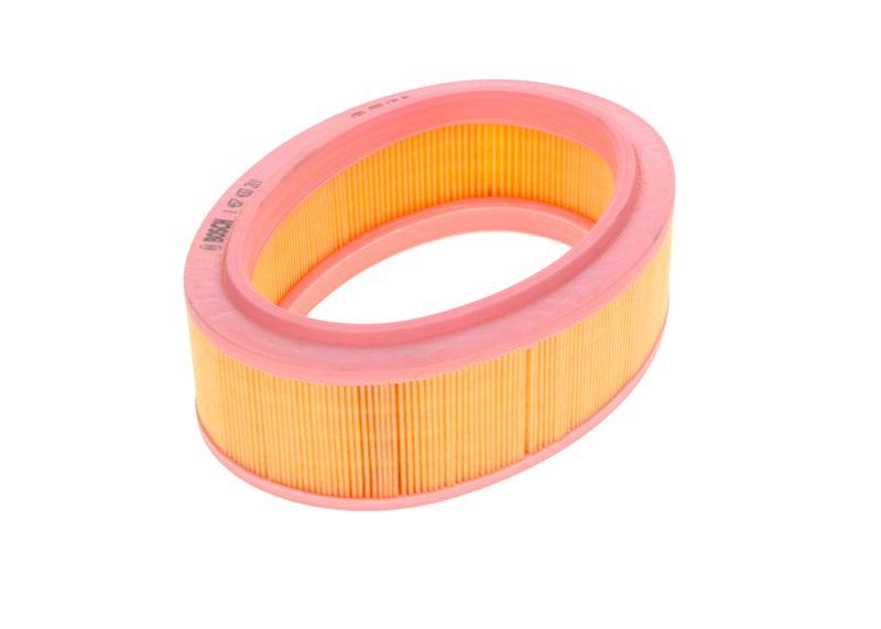 Filtre à air BOSCH 1 457 433 311