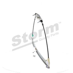 Lève-vitre STORM QUALITY PARTS 99274