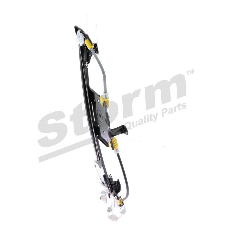 Lève-vitre STORM QUALITY PARTS 65079
