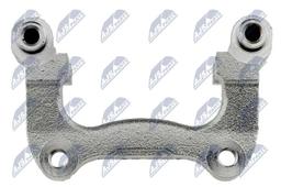 Support, étrier de frein NTY HZT-VW-002A