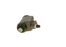 Cylindre de roue BOSCH F 026 002 502