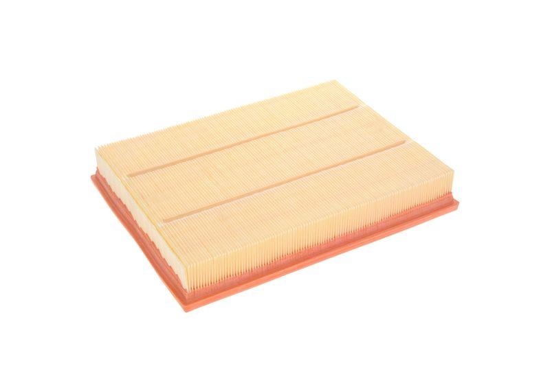 Filtre à air BOSCH 1 457 433 578