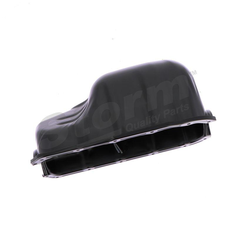 Carter d'huile STORM QUALITY PARTS 999008