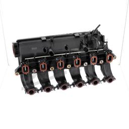 Module de tube d'admission STORM QUALITY PARTS 516517