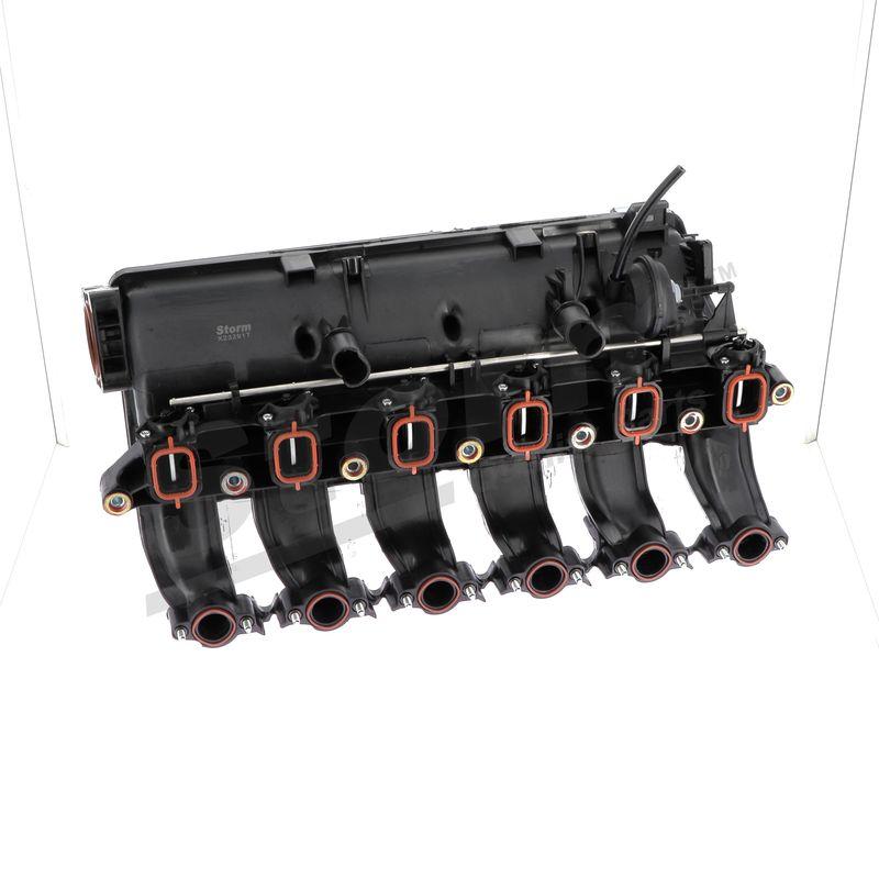 Module de tube d'admission STORM QUALITY PARTS 516517