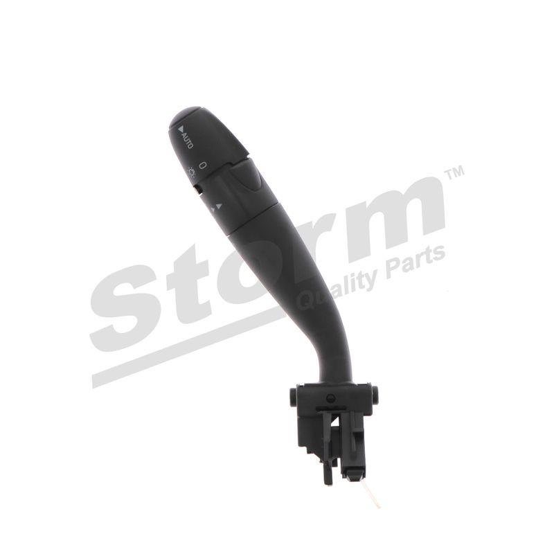 Commutateur de colonne de direction STORM QUALITY PARTS 70721