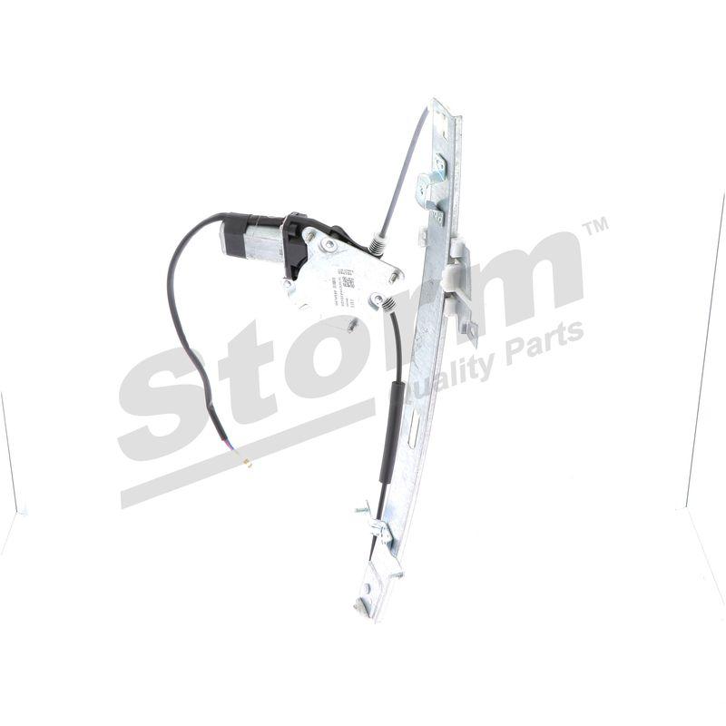 Lève-vitre STORM QUALITY PARTS 120575