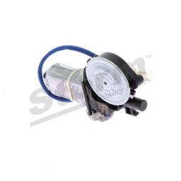 Moteur électrique, lève-vitre STORM QUALITY PARTS 162072