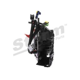 Ressort tournant, Airbag STORM QUALITY PARTS 8102000
