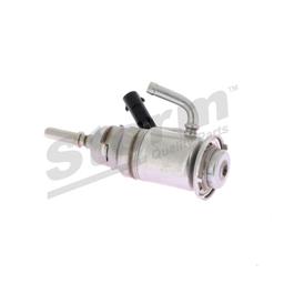 Module de dosage, injection d'urée STORM QUALITY PARTS 840202