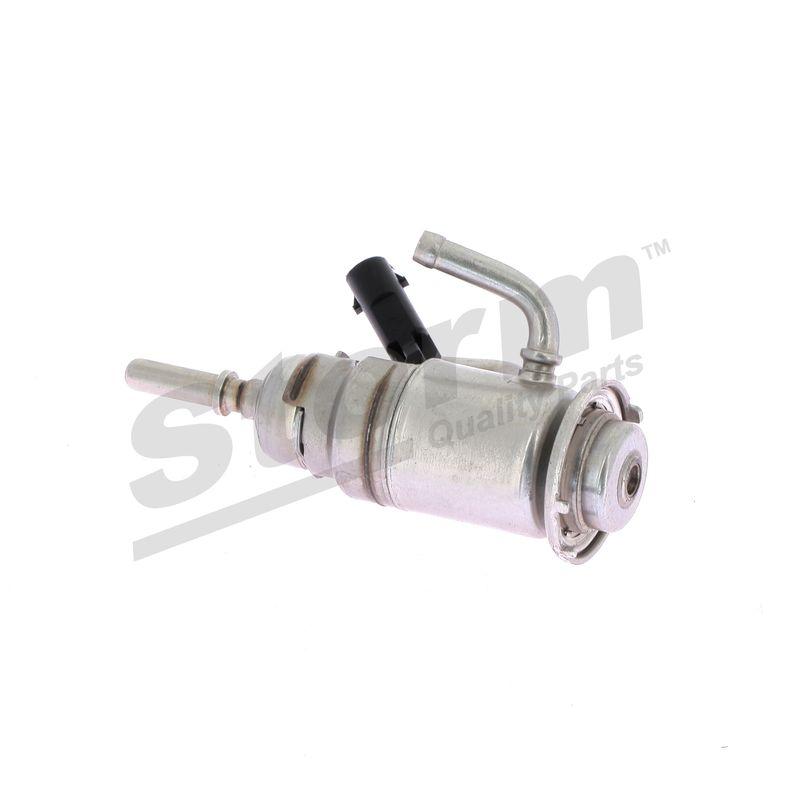 Module de dosage, injection d'urée STORM QUALITY PARTS 840202