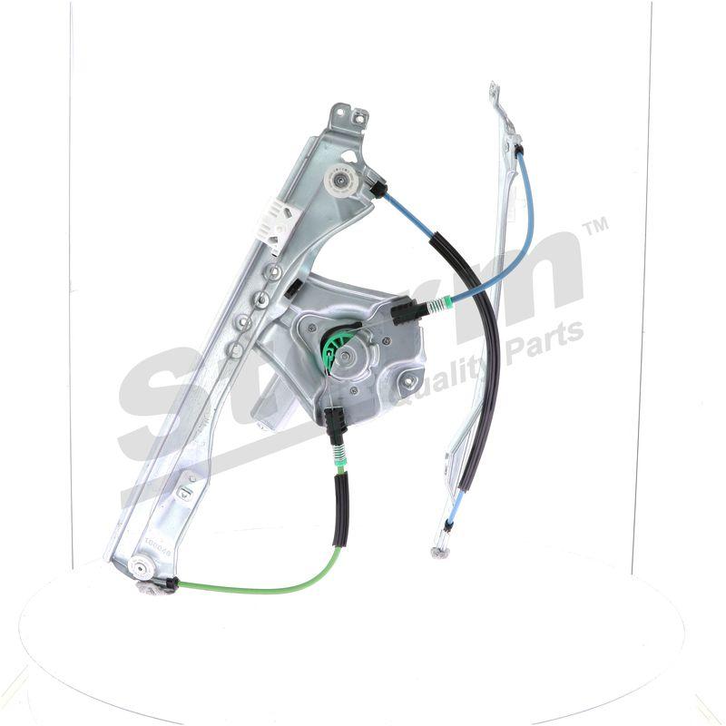Lève-vitre STORM QUALITY PARTS 80975