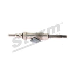 Bougie de préchauffage STORM QUALITY PARTS 502026