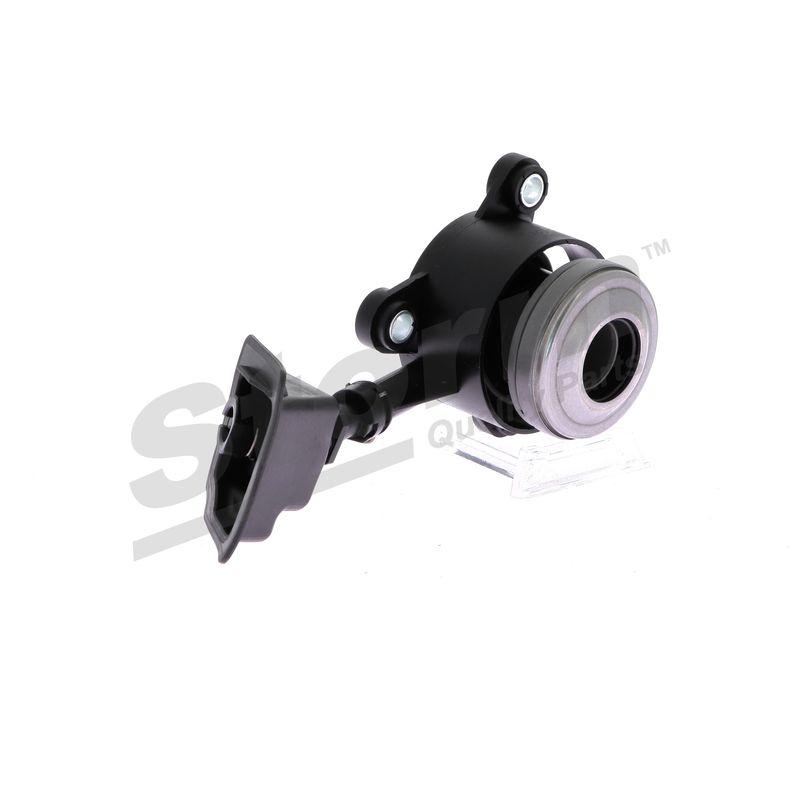 Butée hydraulique, embrayage STORM QUALITY PARTS STO889900