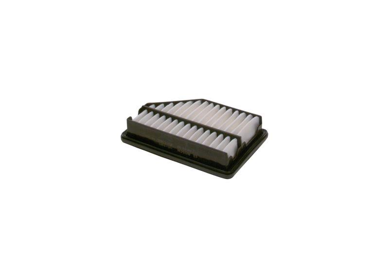 Filtre à air BOSCH F 026 400 161