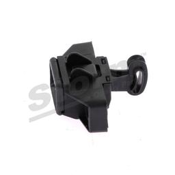 Serrure de hayon STORM QUALITY PARTS 8103507