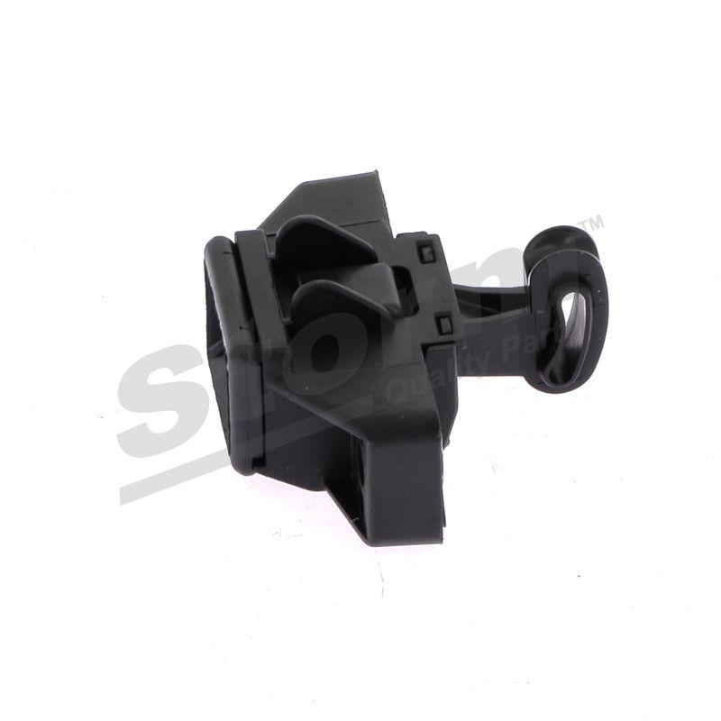 Serrure de hayon STORM QUALITY PARTS 8103507