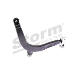 Bras de liaison, suspension de roue STORM QUALITY PARTS 79552