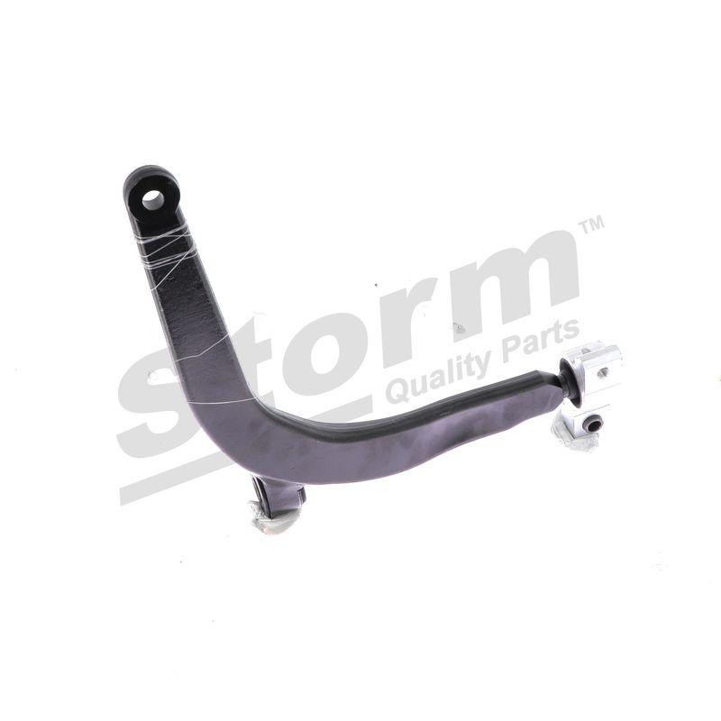 Bras de liaison, suspension de roue STORM QUALITY PARTS 79552