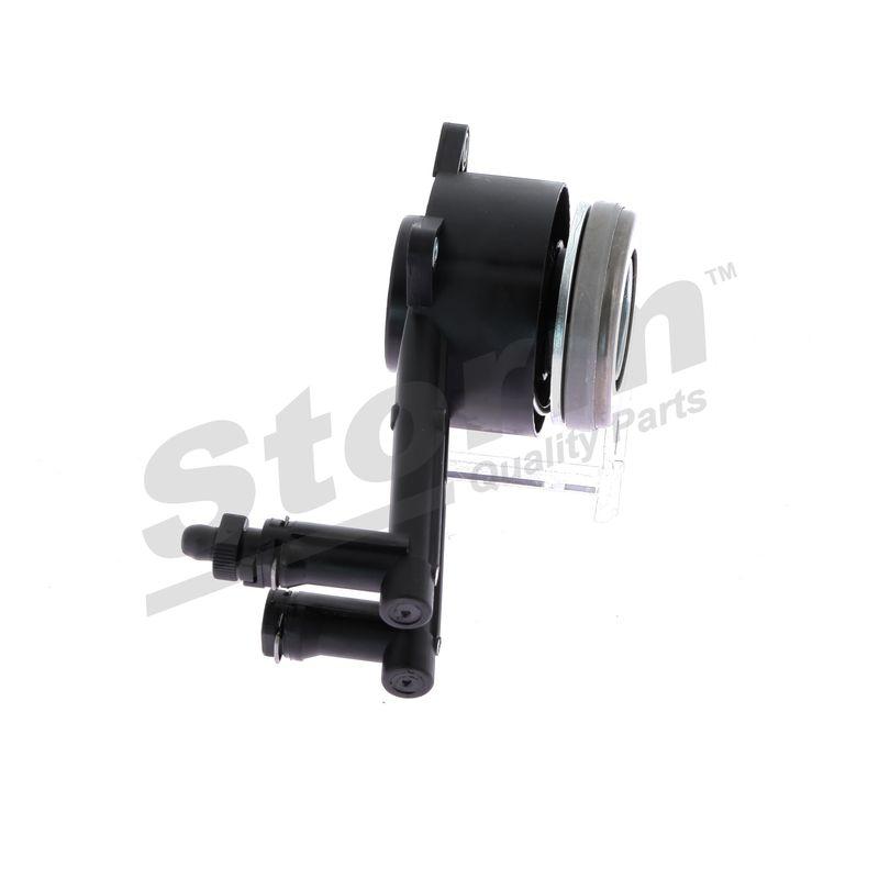 Butée hydraulique, embrayage STORM QUALITY PARTS 9901