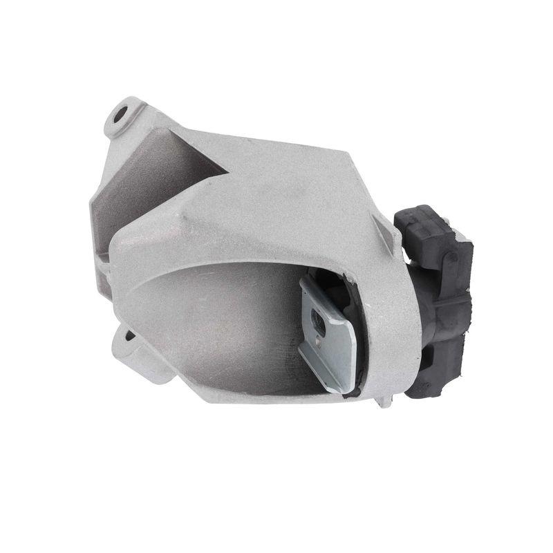 Support moteur CORTECO 80001471