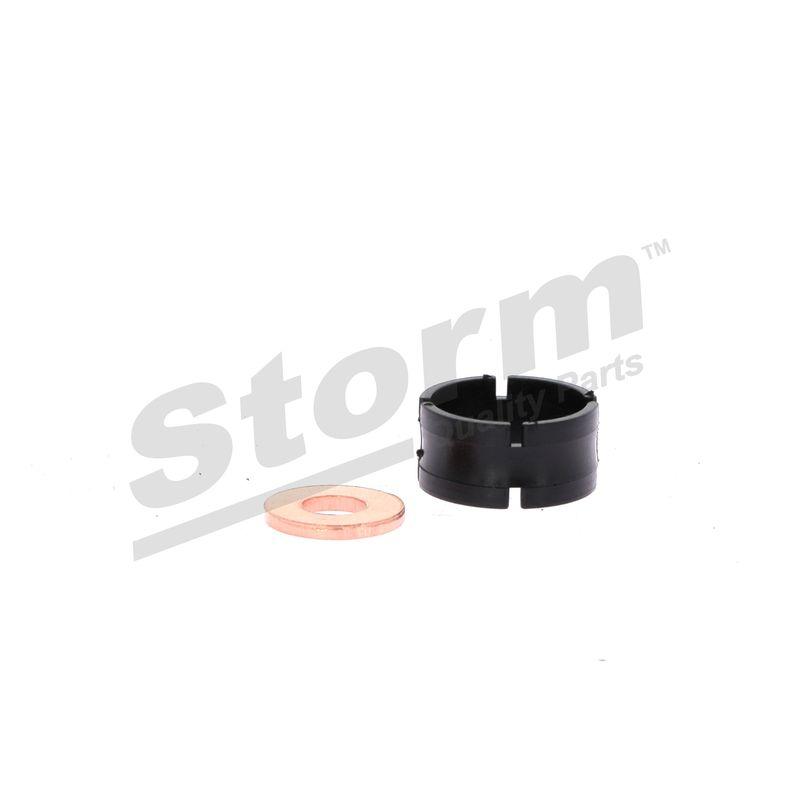 Kit de joints, injecteur STORM QUALITY PARTS 460020