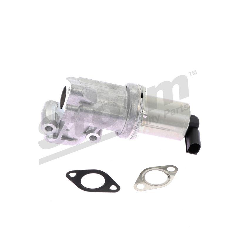 Vanne EGR STORM QUALITY PARTS 9106