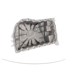 Carter d'huile STORM QUALITY PARTS 999006
