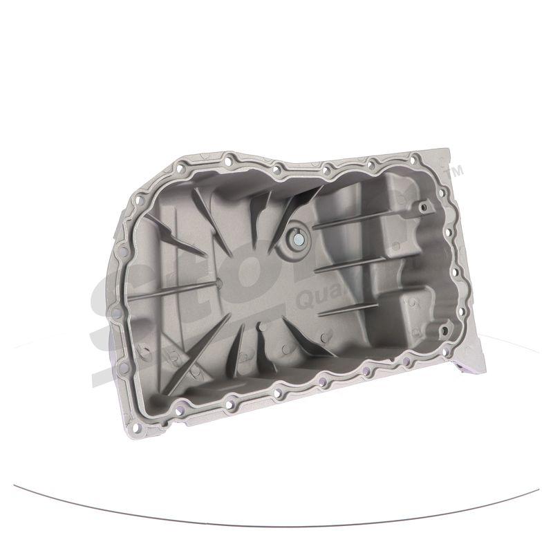 Carter d'huile STORM QUALITY PARTS 999006