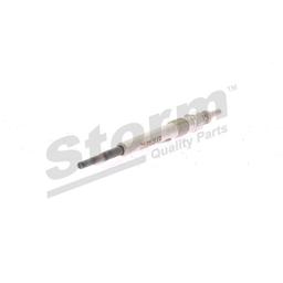 Bougie de préchauffage STORM QUALITY PARTS 502102