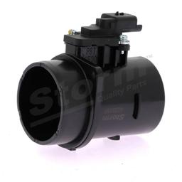 Débitmètre de masse d'air STORM QUALITY PARTS 399008