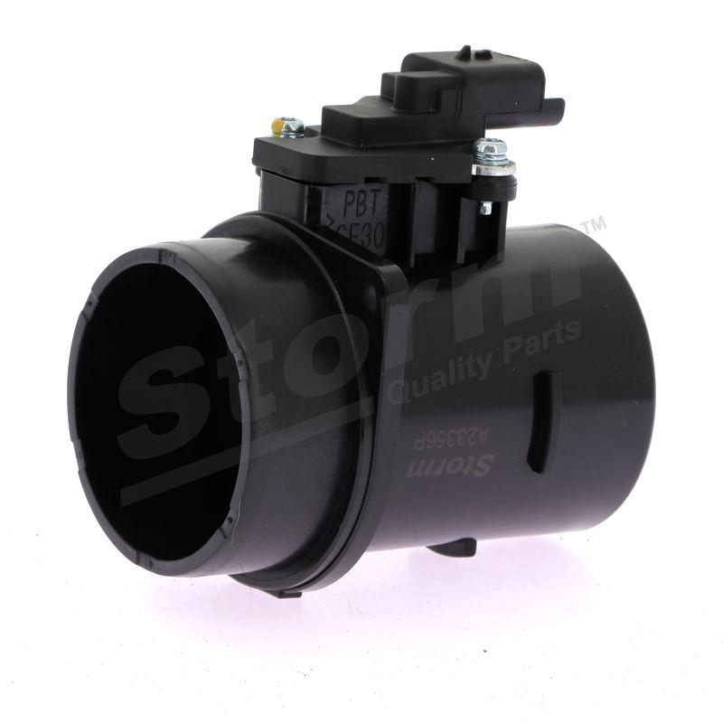 Débitmètre de masse d'air STORM QUALITY PARTS 399008