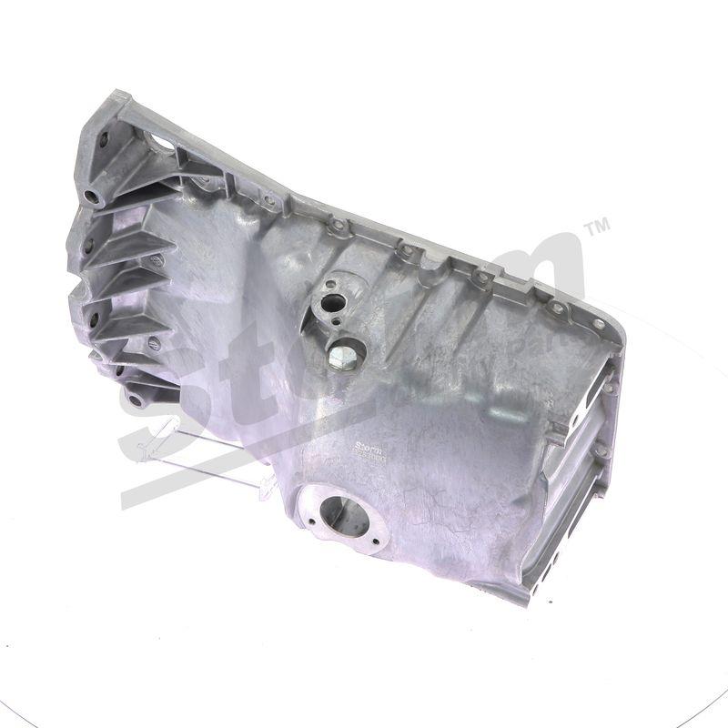 Carter d'huile STORM QUALITY PARTS 999001