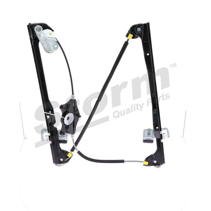 Lève-vitre STORM QUALITY PARTS 98975