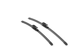 Balai d'essuie-glace BOSCH 3 397 007 117