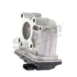 Corps papillon STORM QUALITY PARTS 972108