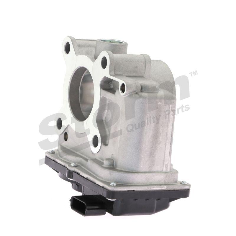 Corps papillon STORM QUALITY PARTS 972108
