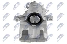 Étrier de frein NTY HZT-PL-054