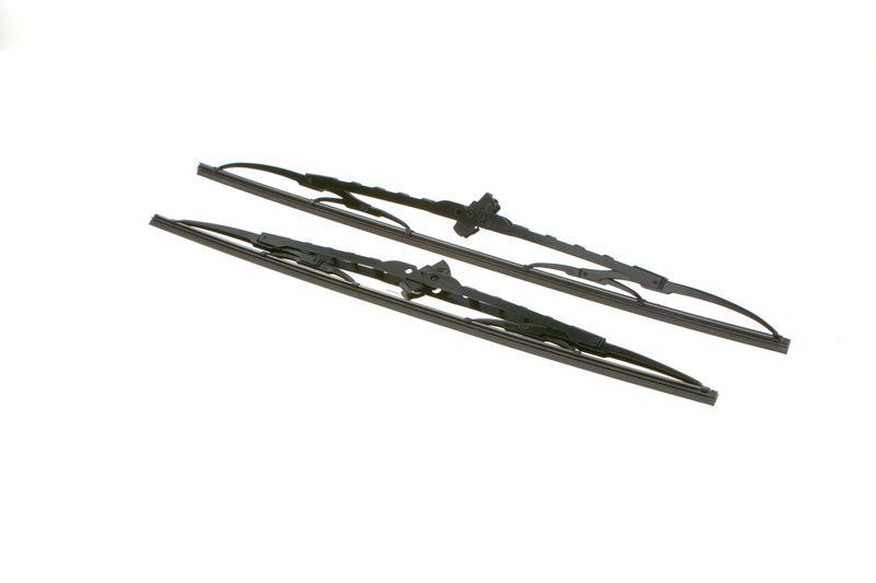Balai d'essuie-glace BOSCH 3 397 118 405