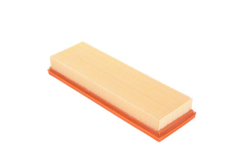 Filtre à air BOSCH 1 457 433 531