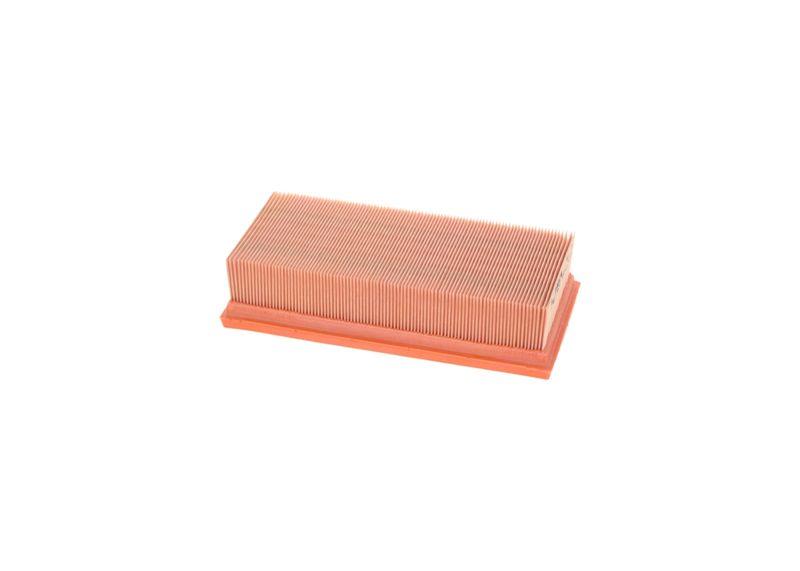 Filtre à air BOSCH 1 457 433 599
