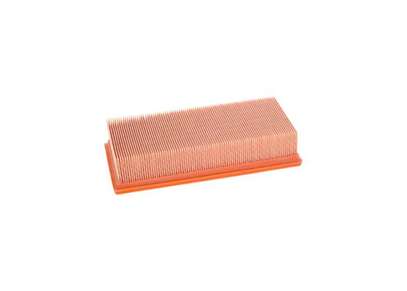 Filtre à air BOSCH 1 457 433 781