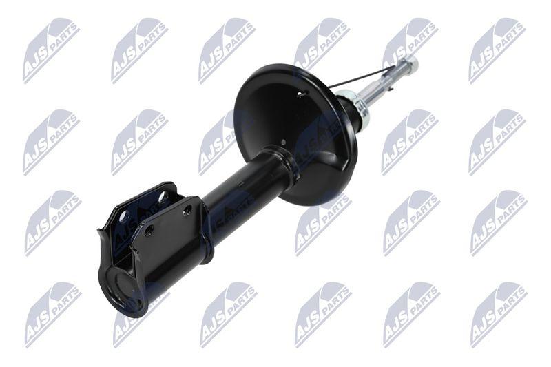 Amortisseur NTY A-RE-011