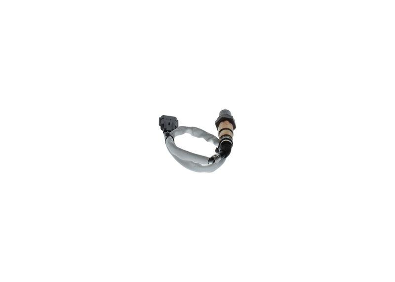 Sonde lambda BOSCH 0 258 010 029