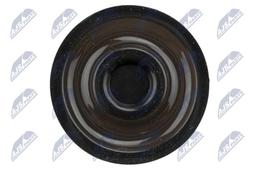 Couvercle de culasse NTY BPZ-RE-005
