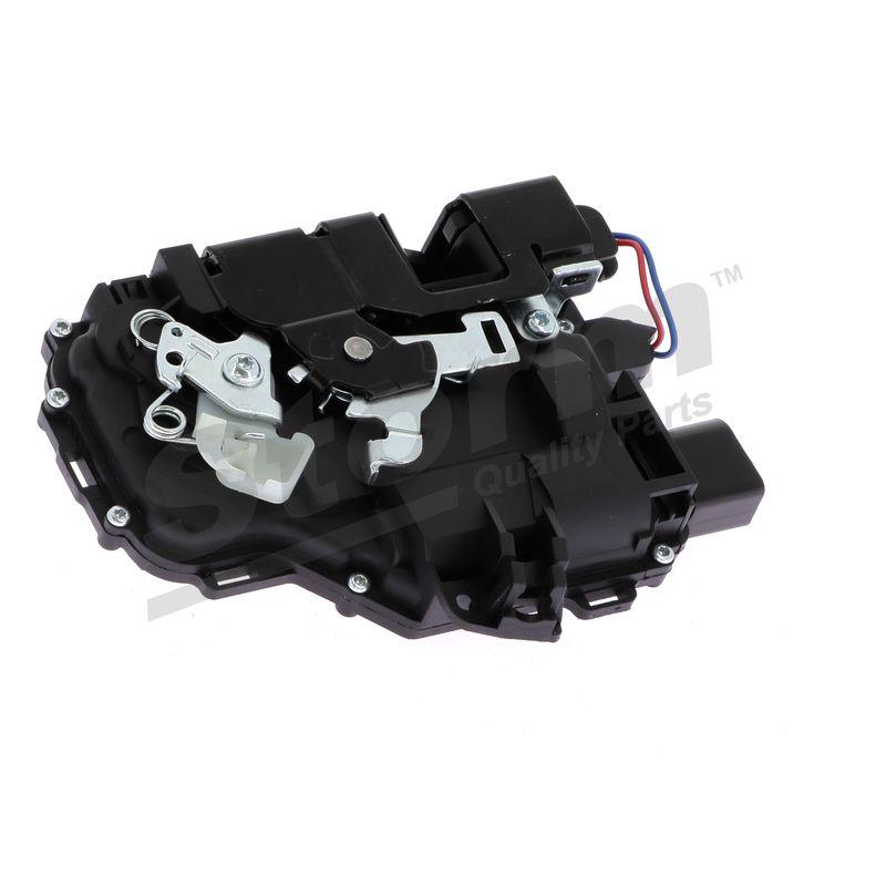 Serrure de porte STORM QUALITY PARTS 970002