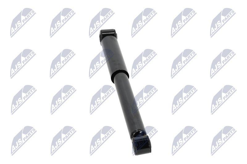 Amortisseur NTY A-FT-001
