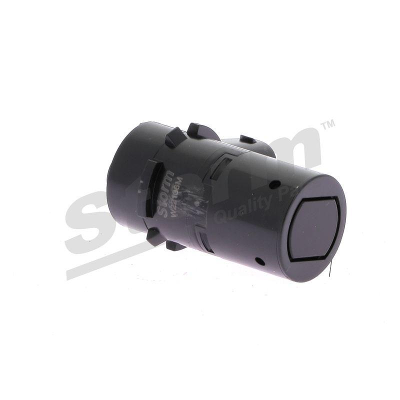 Capteur, aide au stationnement STORM QUALITY PARTS 777129