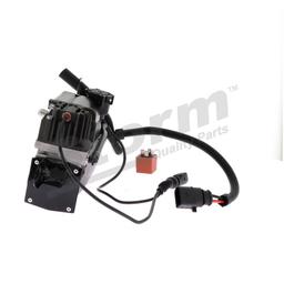 Compresseur, système d'air comprimé STORM QUALITY PARTS 844296ST