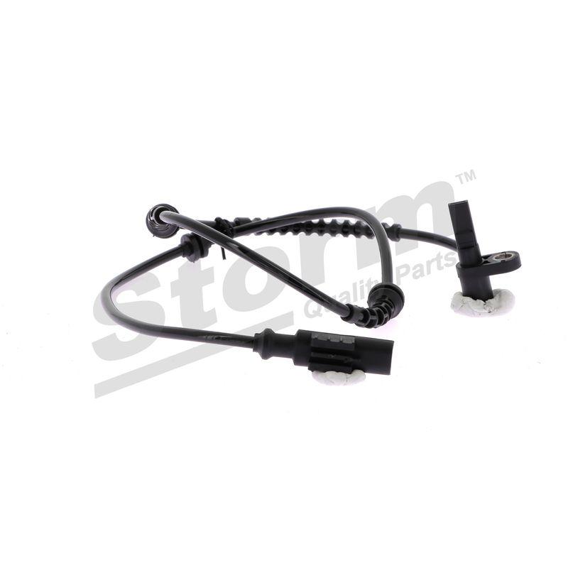 Capteur, vitesse de roue STORM QUALITY PARTS 699102
